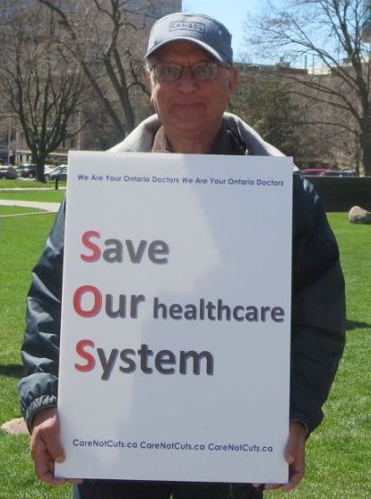 My photo - 2016